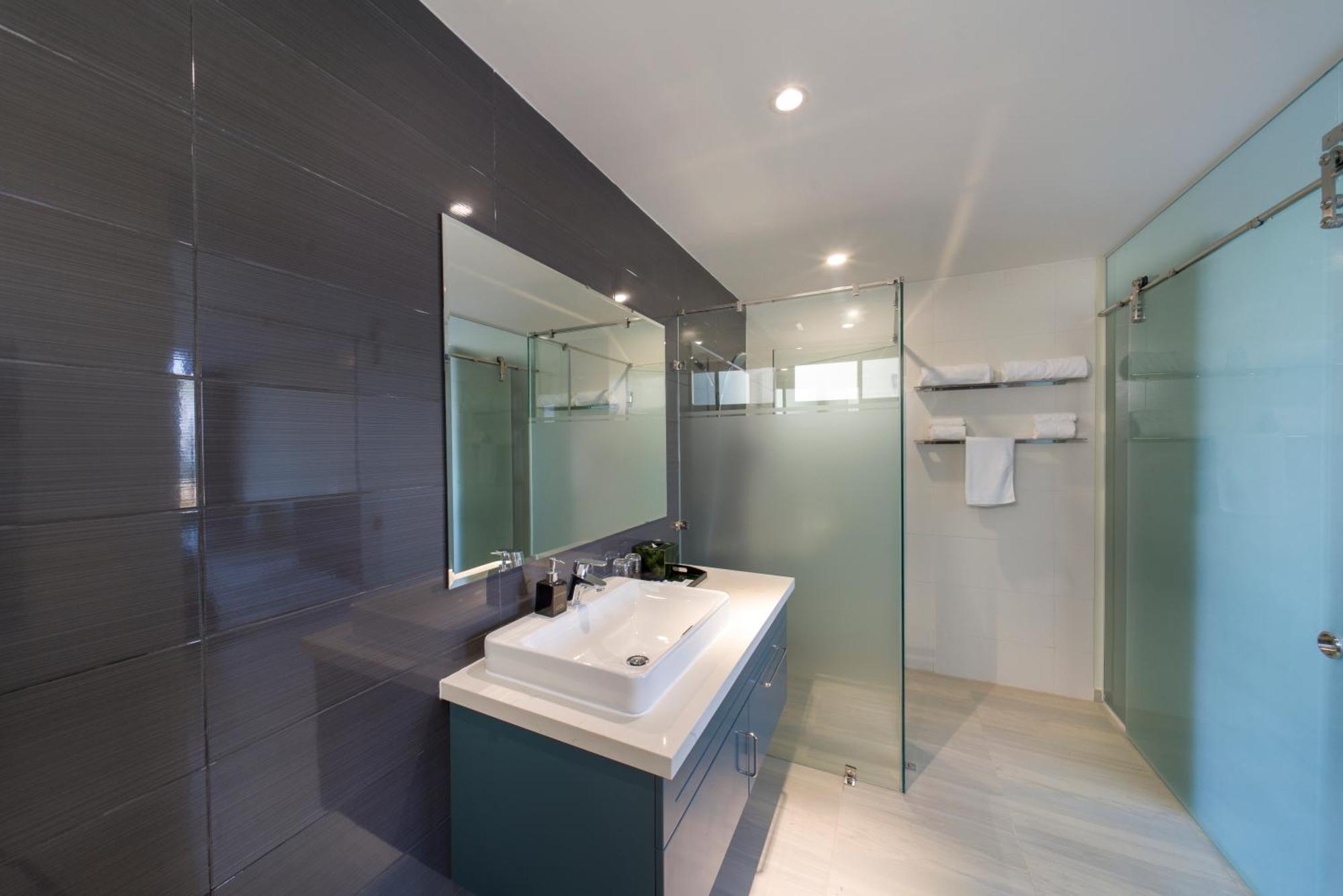 Beach Haven Suites Hoi An Apartment Exteriér fotografie
